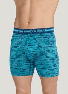 Jockey Underwear Sale .
